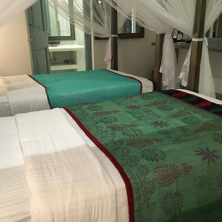 Khalid'S Guest House Galle Εξωτερικό φωτογραφία