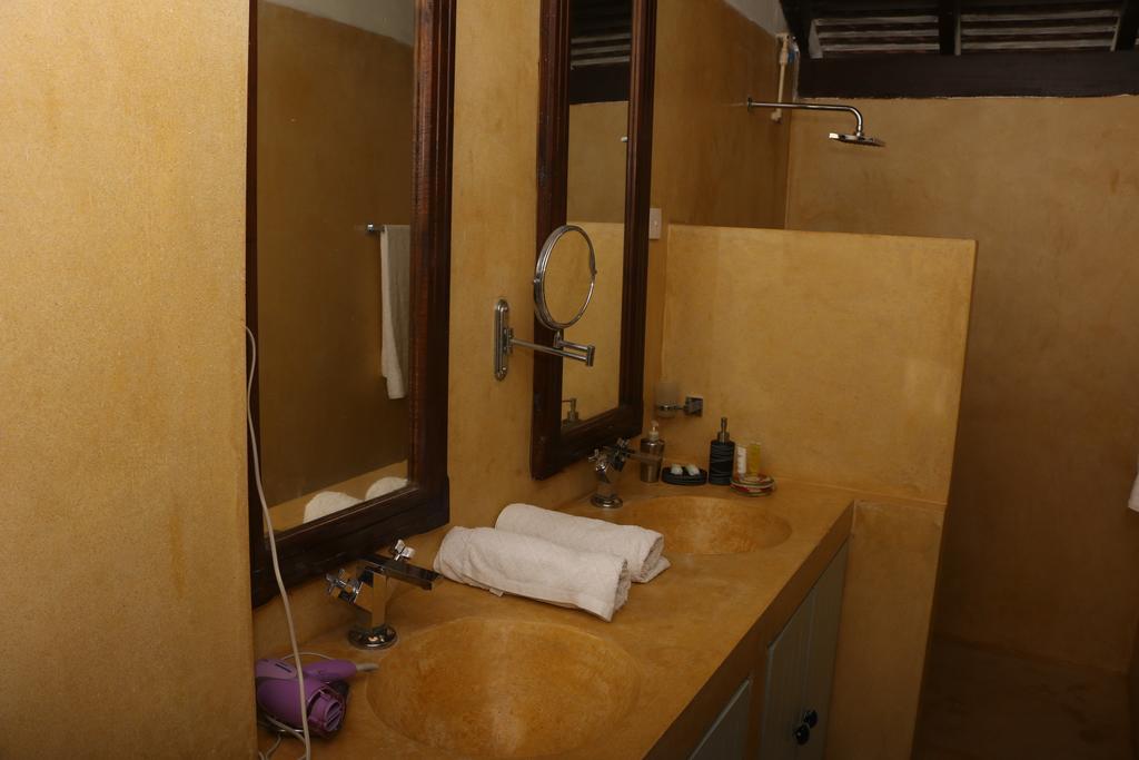 Khalid'S Guest House Galle Δωμάτιο φωτογραφία