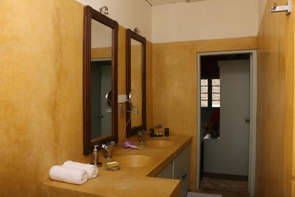 Khalid'S Guest House Galle Δωμάτιο φωτογραφία