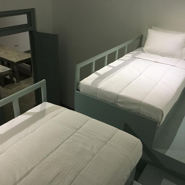 Khalid'S Guest House Galle Εξωτερικό φωτογραφία
