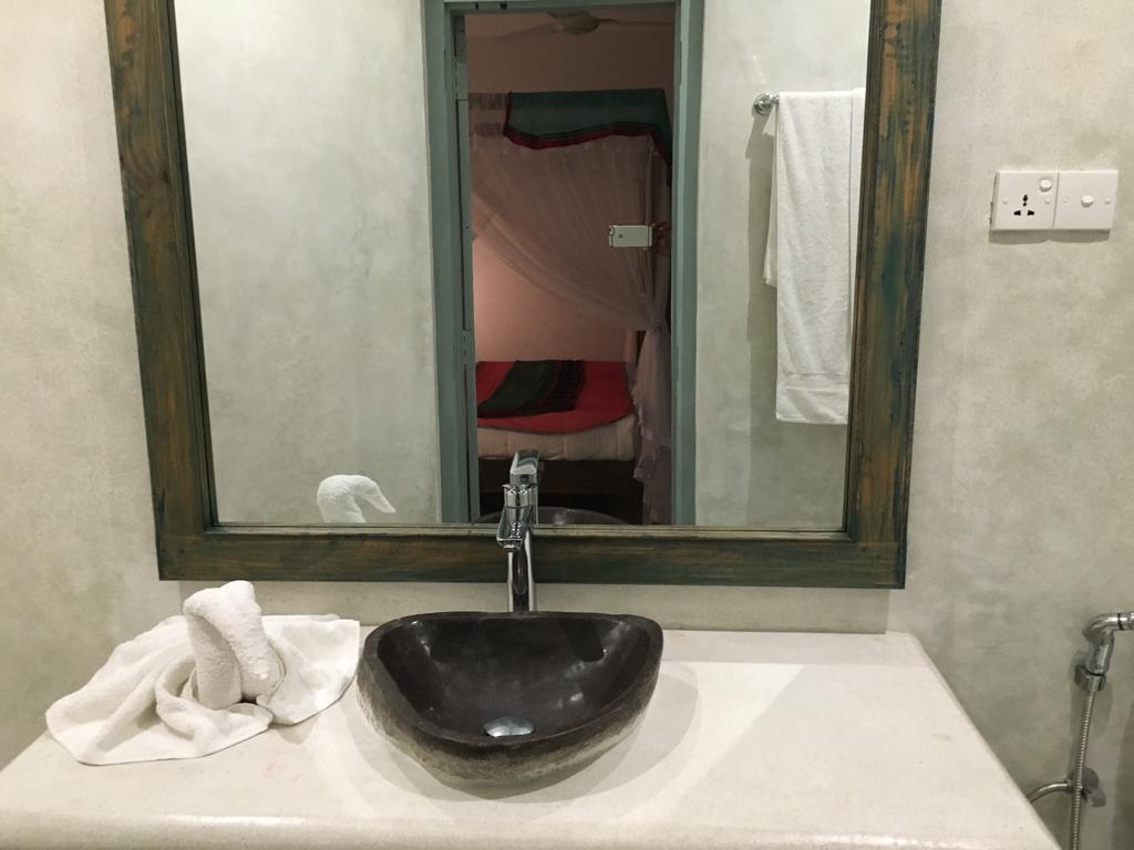 Khalid'S Guest House Galle Δωμάτιο φωτογραφία