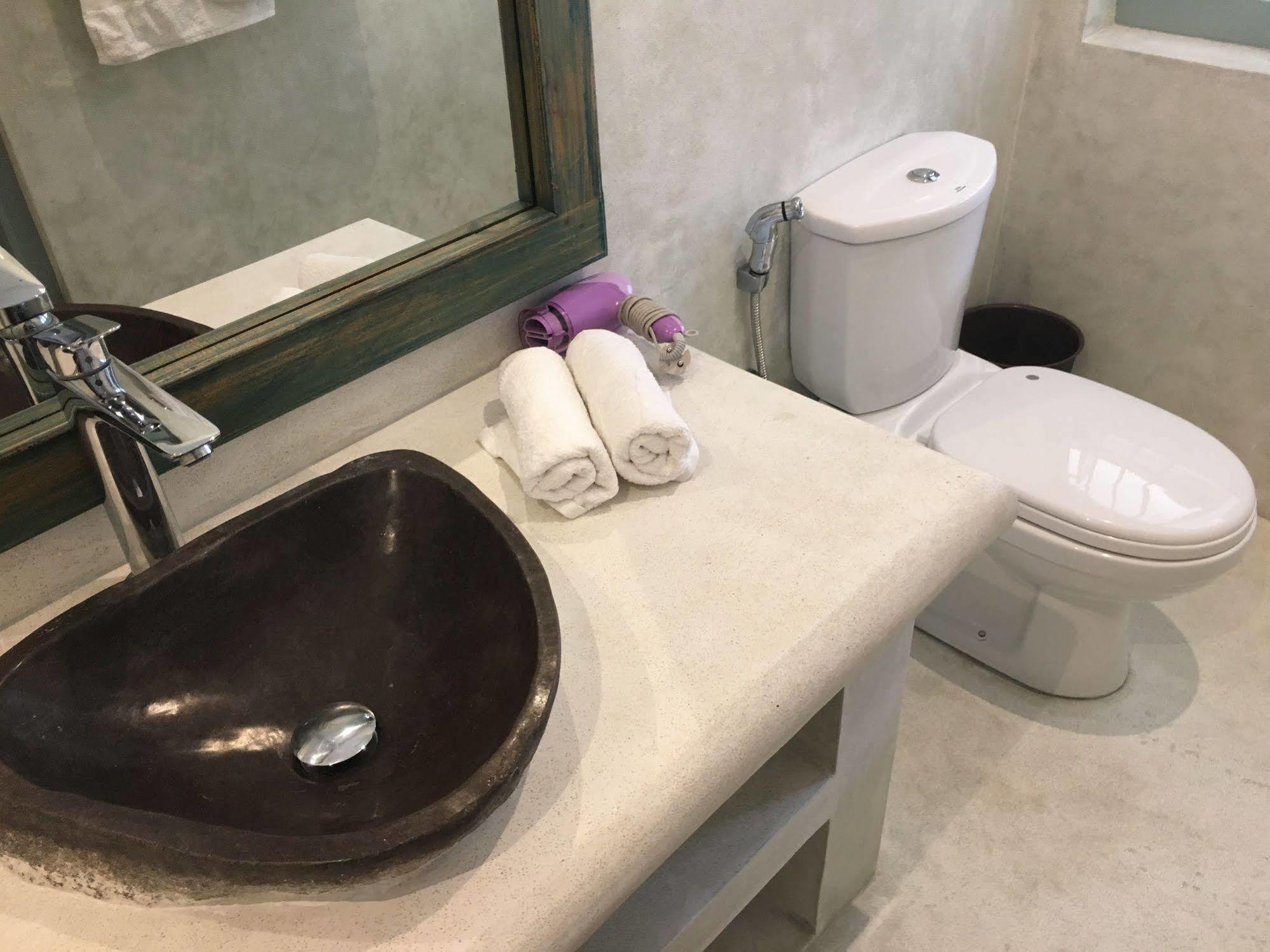 Khalid'S Guest House Galle Εξωτερικό φωτογραφία