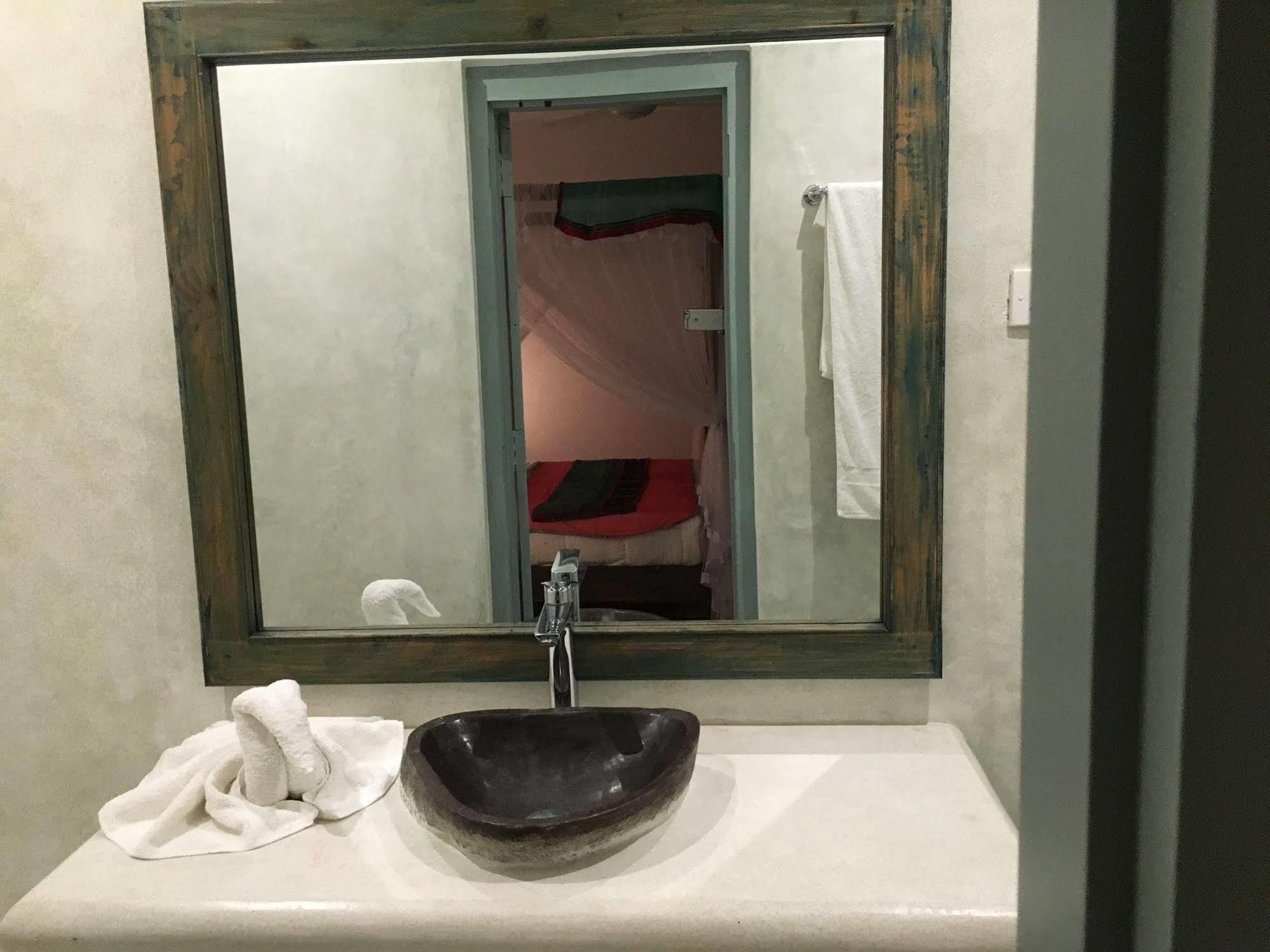 Khalid'S Guest House Galle Εξωτερικό φωτογραφία
