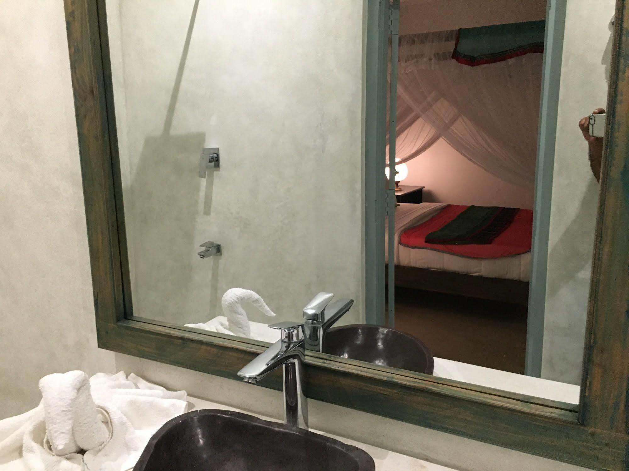 Khalid'S Guest House Galle Εξωτερικό φωτογραφία